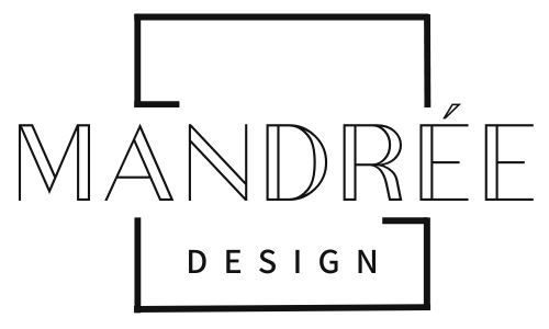 Mandree Design